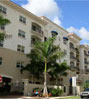 Villa Zamora Condo Coral Gables